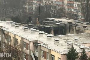 Бровары